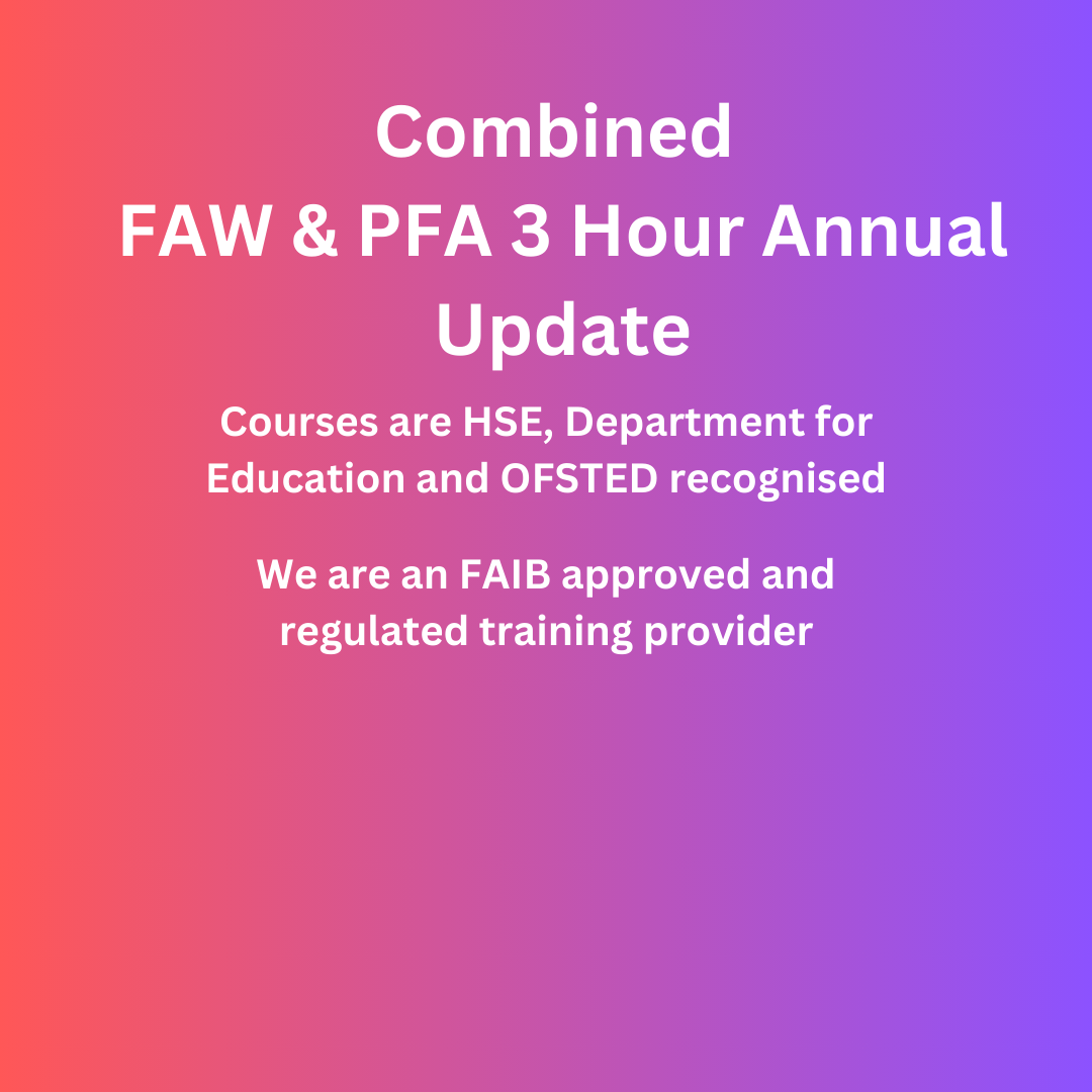 courses-purple-dog-training-limited